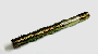 View Stud.  Full-Sized Product Image